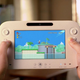 Illustration for article titled The Wii U Has One Big Problem, But Still May Be the Signature Gaming Console of Our Times